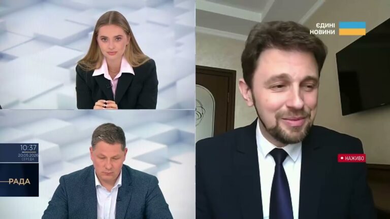 Фото для новини:Банківські перекази для ФОПів: нові правила та перевірки | Андрій Дубас