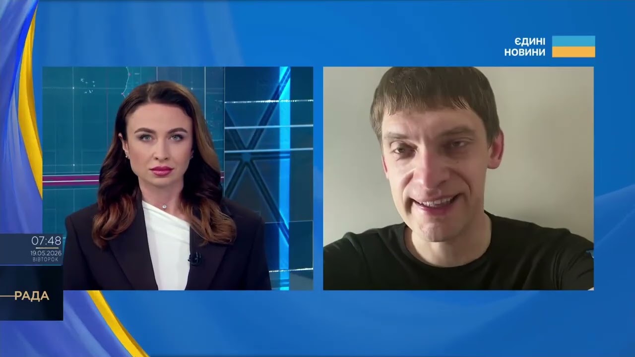 Фото для новини:Підземні школи та евакуація дітей: безпека на Запоріжжі | Іван Федоров