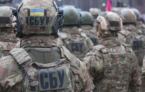 Фото для новини:Альфа очолила бойовий рейтинг Сил оборони у квітні