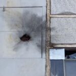 Фото для новини:Атаки на Запорізьку АЕС: з'явилась реакція МАГАТЕ