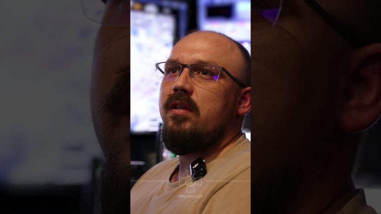 Фото для новини:Як беруть у полон під Добропіллям «Гучномовець виводить їх на наші позиції»