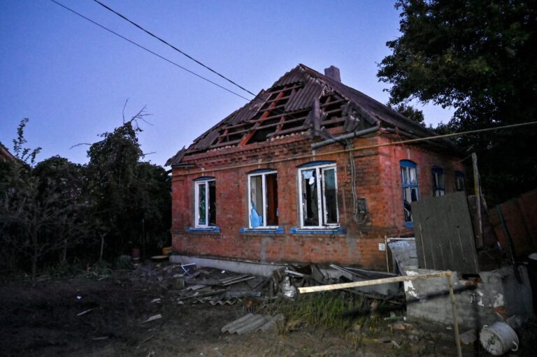 Фото для новини:Битва за Малу Токмачку. Чим так важливе село