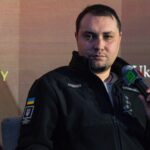 Фото для новини:Буданов оцінив, чи зможе РФ завдати ядерного удару