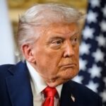 Фото для новини:Час спливає: Трамп адресував Ірану нову погрозу