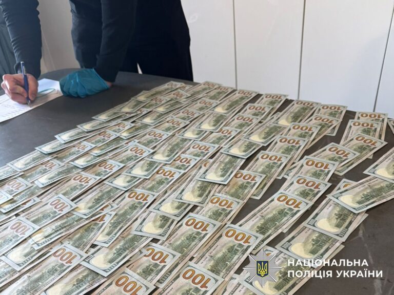 Фото для новини:Чиновники "нагріли" мільйони на закупівлі генераторів