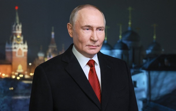 Фото для новини:"Для захисту росіян": Путіну дозволили вводити війська в інші країни