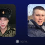 Фото для новини:Двоє окупантів отримали підозри за вбивства у Бучі