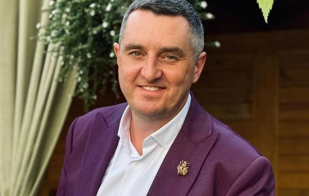 Фото для новини:Дядя Жора назвав трьох найдорожчих українських артистів за гонорарами