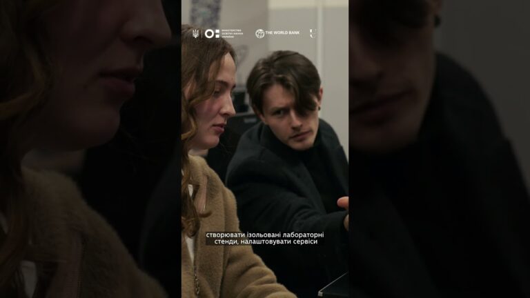 Фото для новини:Обчислювальний комплекс у ХНУРЕ
