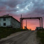 Фото для новини:Економісти Кремля зафіксували скорочення реальних доходів росіян