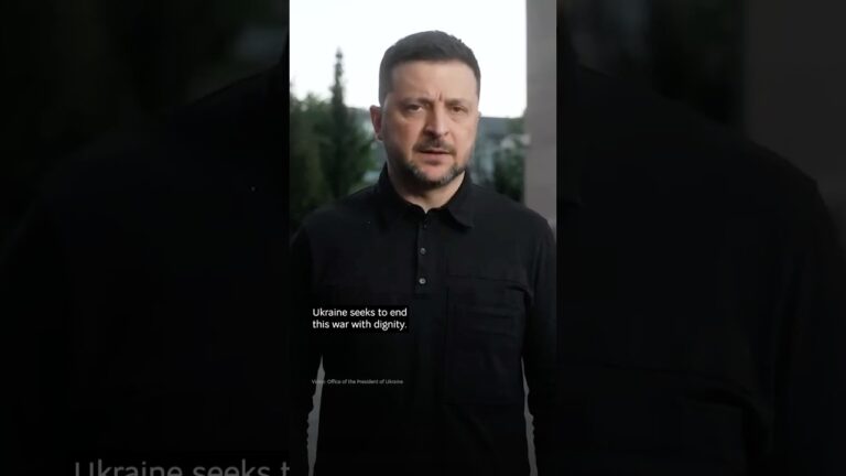 Фото для новини:Address by the President of Ukraine Volodymyr Zelenskyy