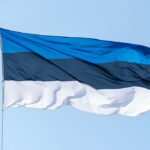 Фото для новини:Естонія направила ноту посольству Росії через дезінформацію щодо дронів