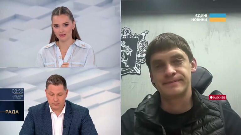 Фото для новини:Рекордні обстріли Запоріжжя після перемир'я: ситуація в області | Іван Федоров