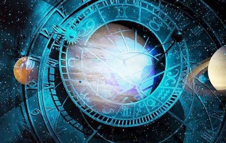 Фото для новини:Гороскоп на 21 травня 2026 року для всіх знаків Зодіаку
