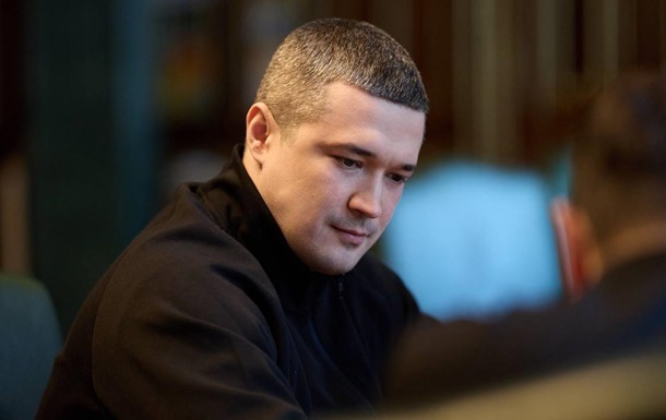 Фото для новини:Групи ППО двох підприємств вже виконують бойові завдання - Федоров
