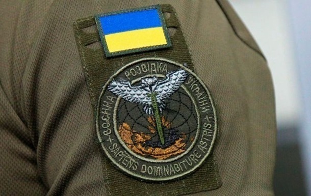 Фото для новини:ГУР залучує ічкерійців до боротьби з РФ