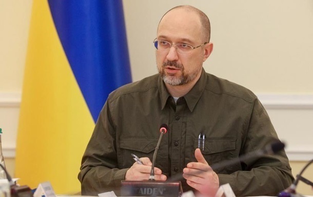 Фото для новини:Кабмін включив установки зберігання енергії до критичної інфраструктури