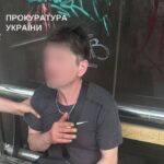 Фото для новини:Киянин розбещував дитину у вбиральні лікарні