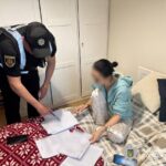 Фото для новини:Киянка підробила заповіт на чуже майно вартістю у мільйони гривень