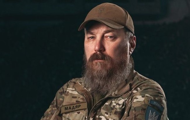 Фото для новини:Командувач СБС заявив про план відповіді Білорусі, якщо та вступить у війну
