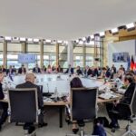 Фото для новини:Мінфін озвучив потребу України у зовнішньому фінансуванні