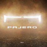 Фото для новини:Mitsubishi офіційно повертає позашляховик Pajero