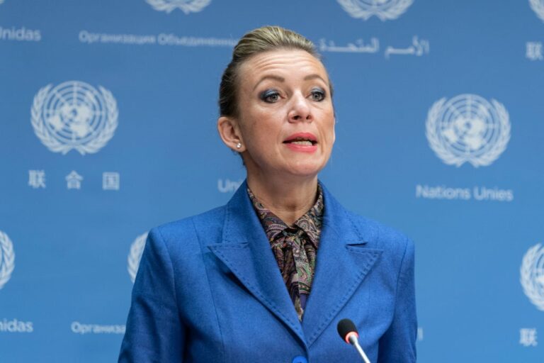 Фото для новини:Москва вирішила "захистити" росіян у Придністров’ї
