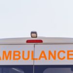 Фото для новини:На Хмельниччині двоє травмованих внаслідок атаки РФ