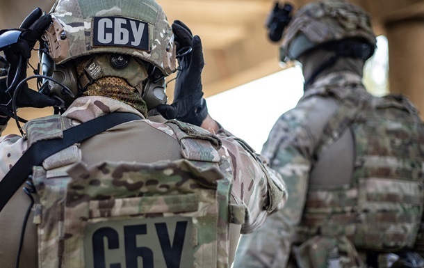 Фото для новини:На півночі України посилили заходи безпеки