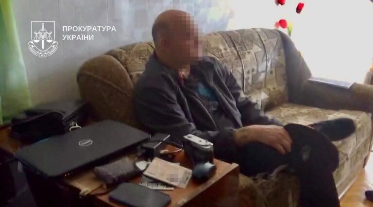 Фото для новини:На Тернопільщині чоловіка судитимуть за зґвалтування підлітка