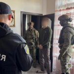 Фото для новини:На Запоріжжі шахраї ошукали підприємців на 700 тис. грн