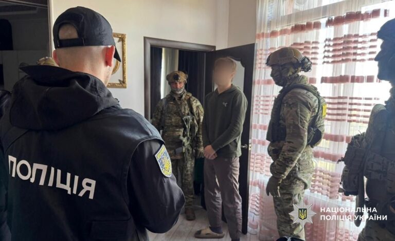 Фото для новини:На Запоріжжі шахраї ошукали підприємців на 700 тис. грн