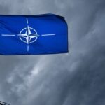 Фото для новини:НАТО готує фортецю на Балтиці на випадок атаки Путіна - Politico