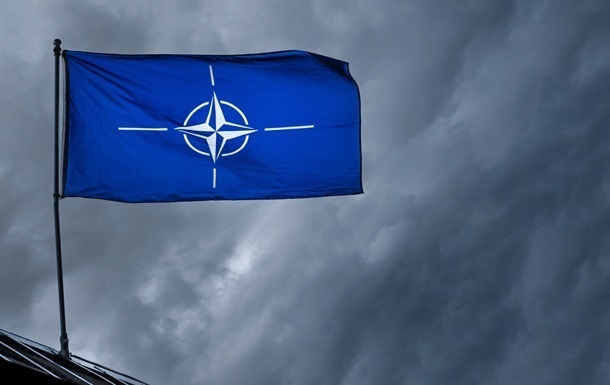 Фото для новини:НАТО готує фортецю на Балтиці на випадок атаки Путіна - Politico