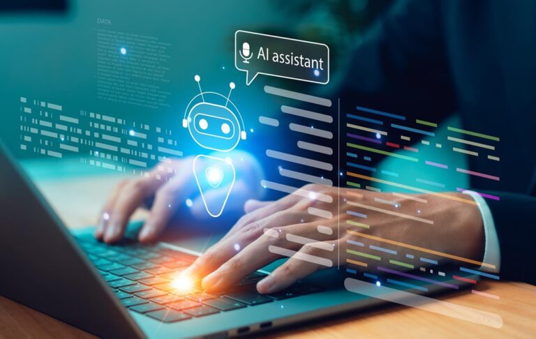 Фото для новини:Не лише ChatGPT: безкоштовні AI-сервіси для різних життєвих завдань