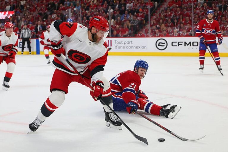 nkhl-monreal-postupivsya-karolini-v-overtaymi