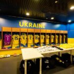 Фото для новини:Новий тренер збірної назвав склад проти поляків