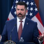 Фото для новини:Пентагон оголосив скорочення бригад США в Європі