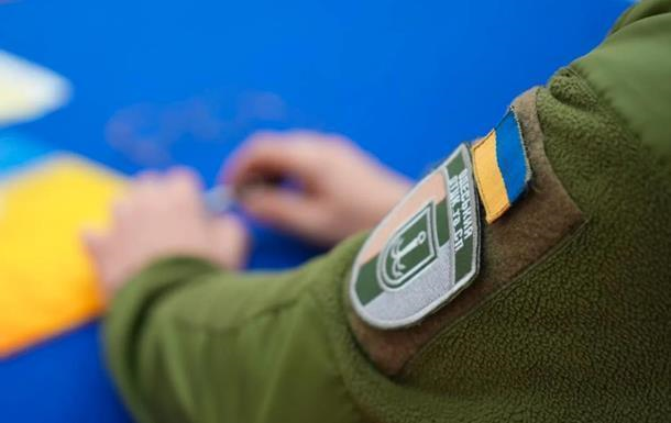 Фото для новини:Побиття колишнього полоненого: в Одеському ТЦК перевіряють інформацію