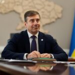 Фото для новини:Порушення мобілізації зросли: омбудсмен запропонував розв'язання проблеми