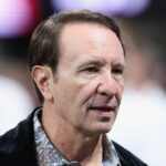 Фото для новини:Посланець США зробив заяву про нафту Гренландії