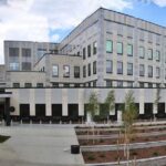 Фото для новини:Посольство США попереджає про можливу масштабну повітряну атаку РФ