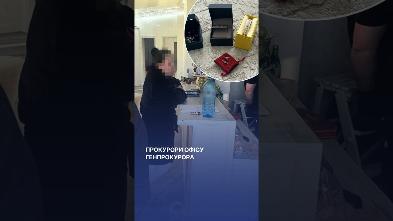Фото для новини:Понад 600 тис. євро за непоставлену агропродукцію! На Київщині викрито групу "експортерів"