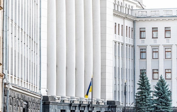 Фото для новини:Рада відхилила законопроєкт про оподаткування посилок
