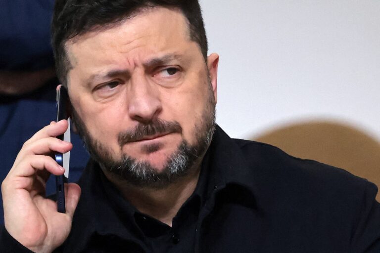 Фото для новини:Режим тиші та перемирʼя. Оголошення України та РФ