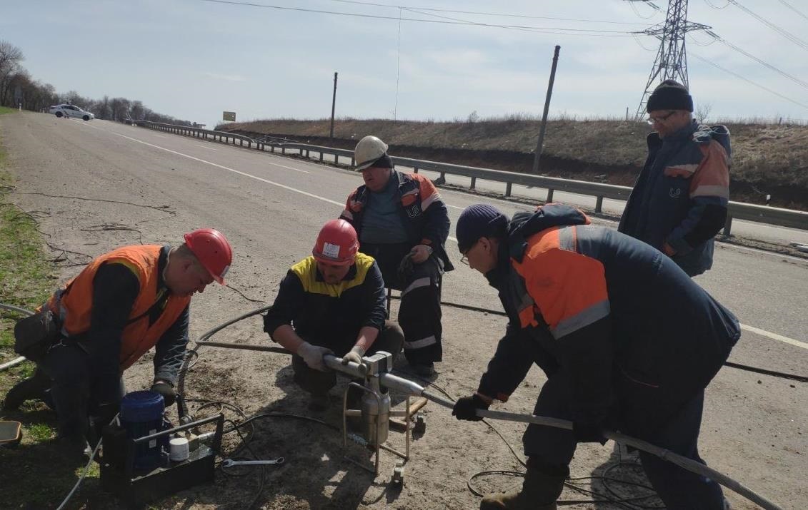 Фото для новини:Росія посилила удари по енергетиці України