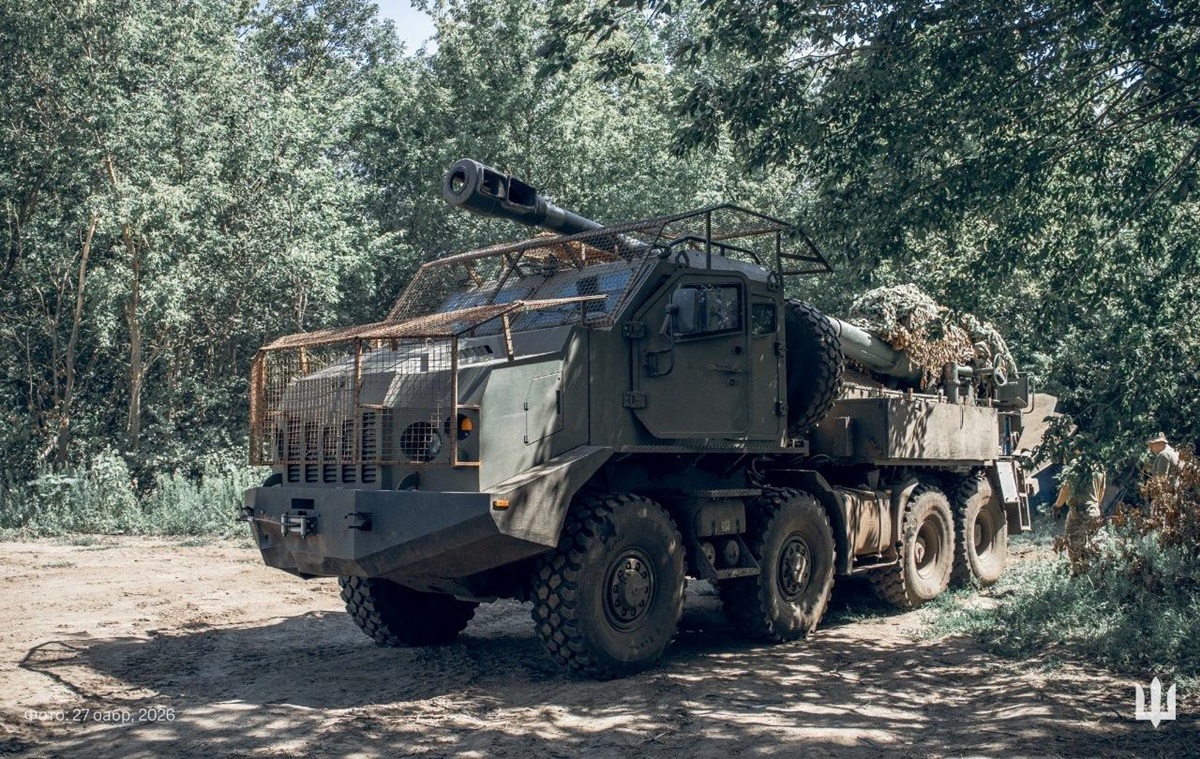 Фото для новини:Росія зменшила інтенсивність штурмів - Генштаб