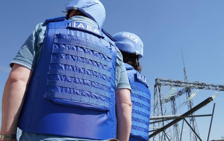 Фото для новини:Росіяни атакували енергетику шести областей