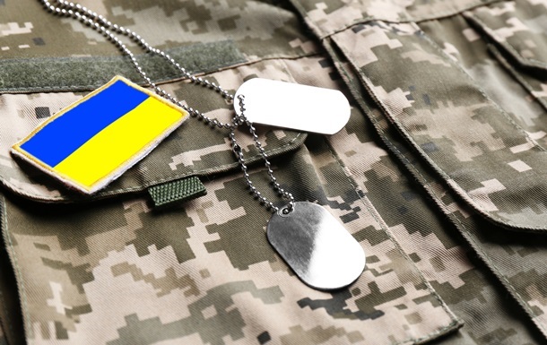 Фото для новини:Росіяни обезголовили двох полеглих оборонців