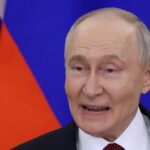 Фото для новини:Розвідка попередила про нову інформаційну атаку РФ